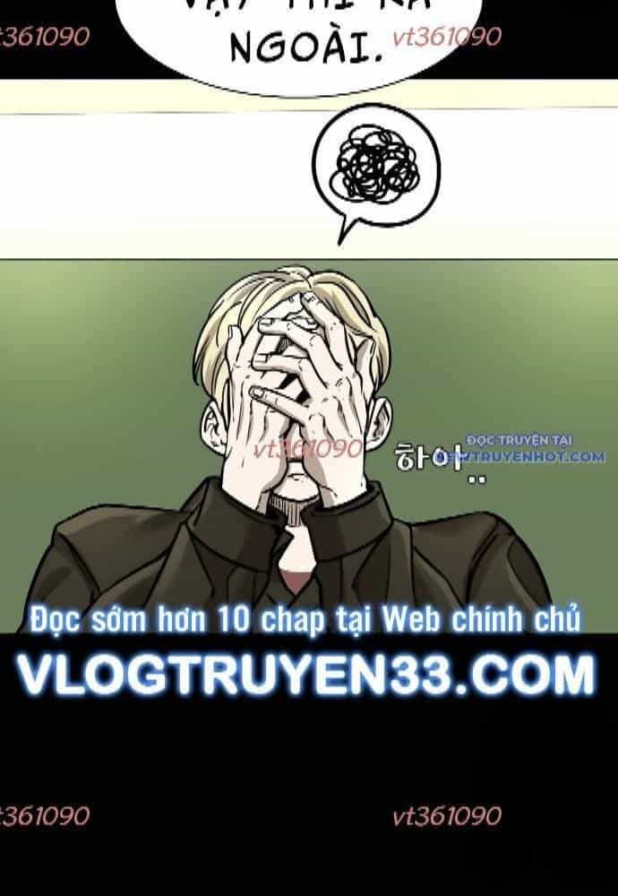 Shark - Cá Mập - Chương 304 - ảnh 70