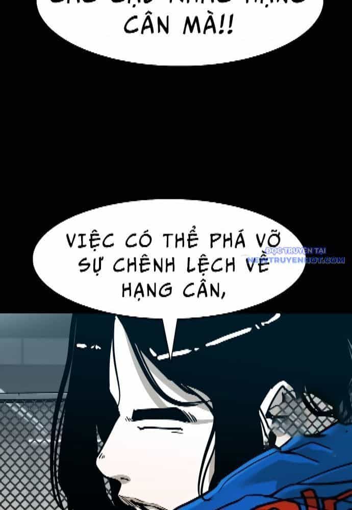 Shark - Cá Mập - Chương 304 - ảnh 78