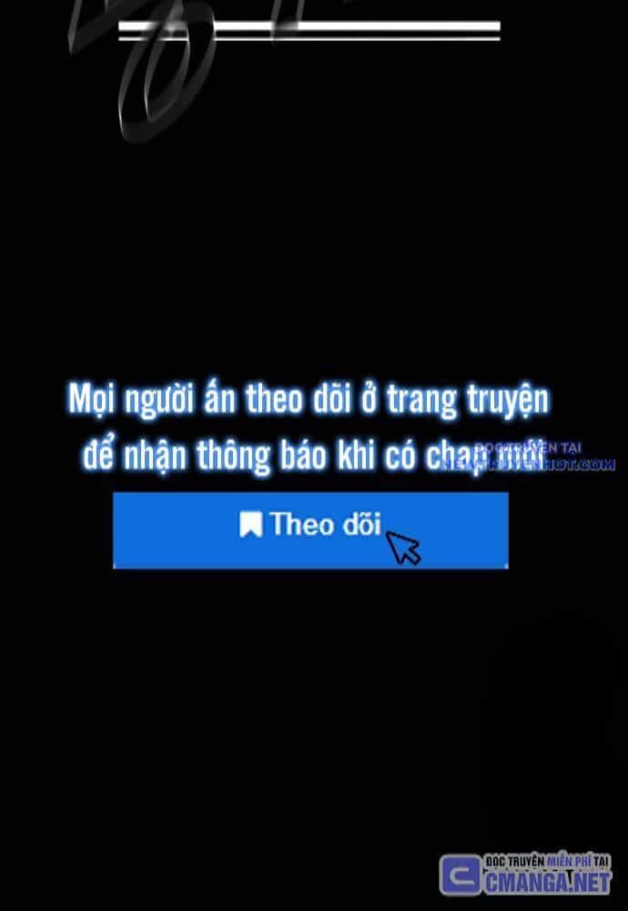 Shark - Cá Mập - Chương 304 - ảnh 89