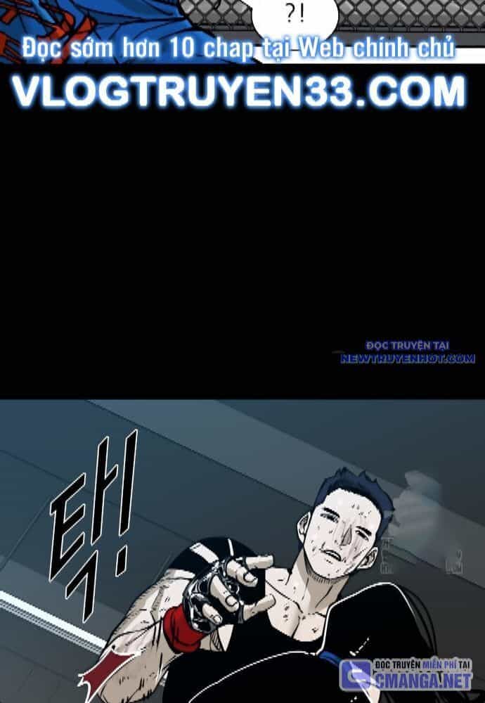 Shark - Cá Mập - Chương 304 - ảnh 98