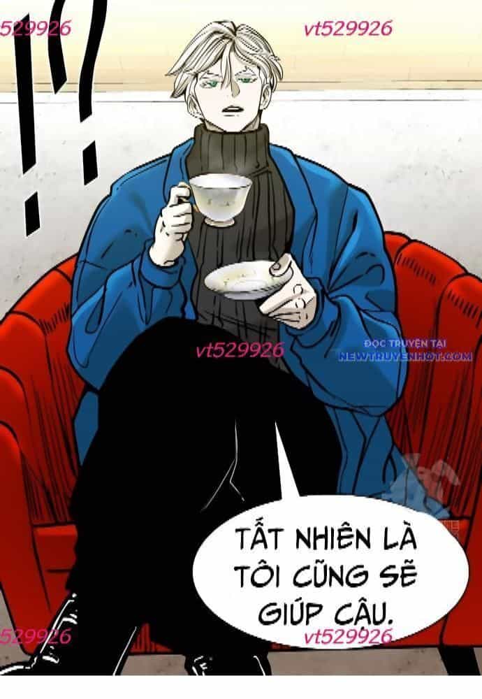 Shark - Cá Mập - Chương 305 - ảnh 103