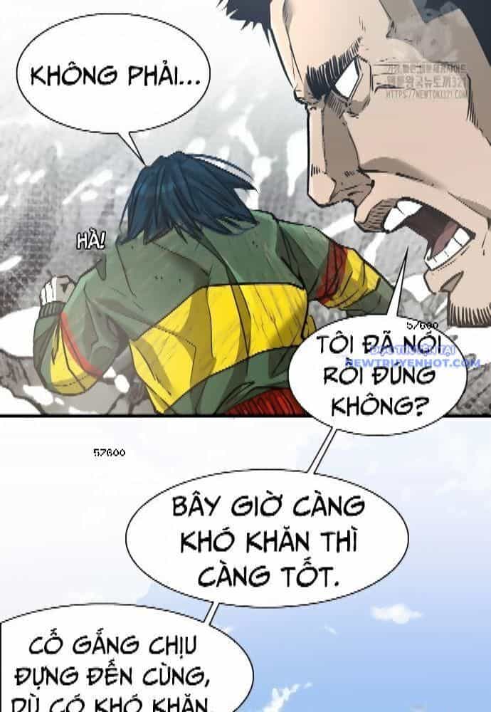 Shark - Cá Mập - Chương 305 - ảnh 18