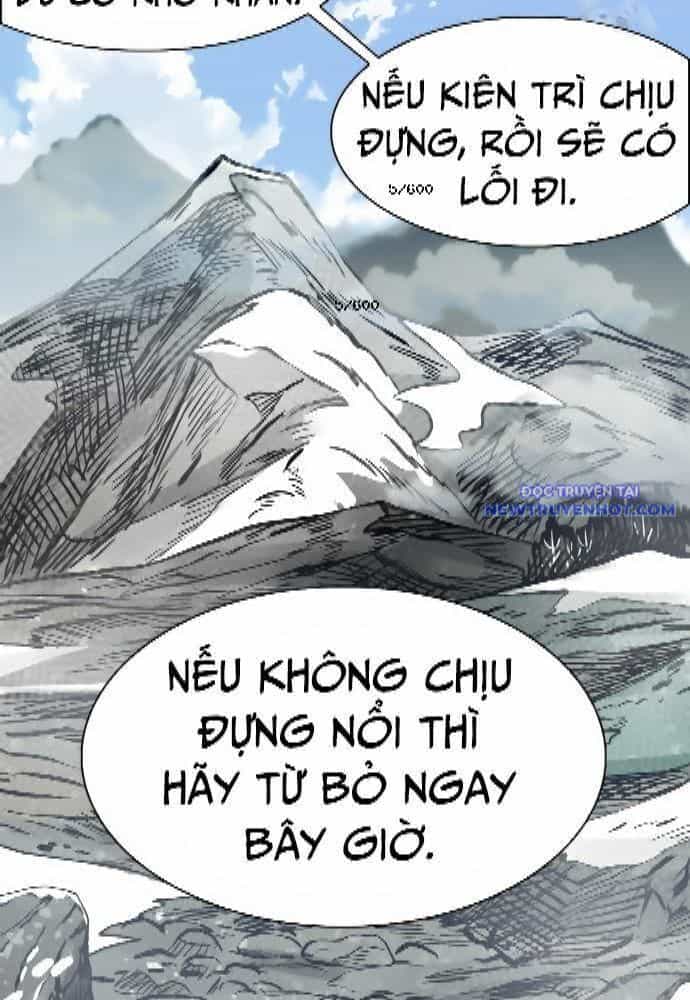 Shark - Cá Mập - Chương 305 - ảnh 19