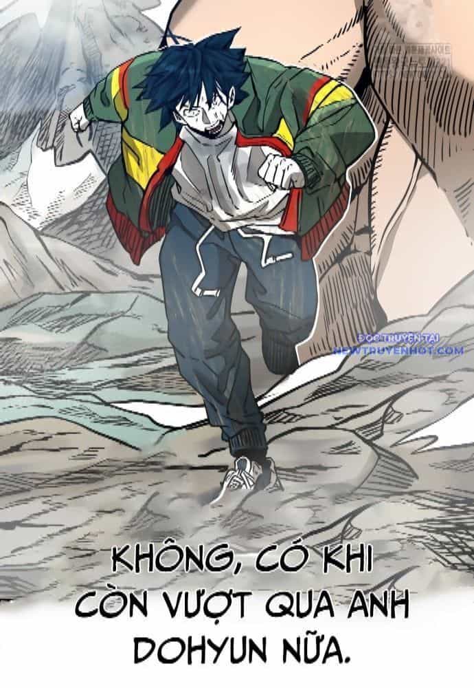 Shark - Cá Mập - Chương 305 - ảnh 24