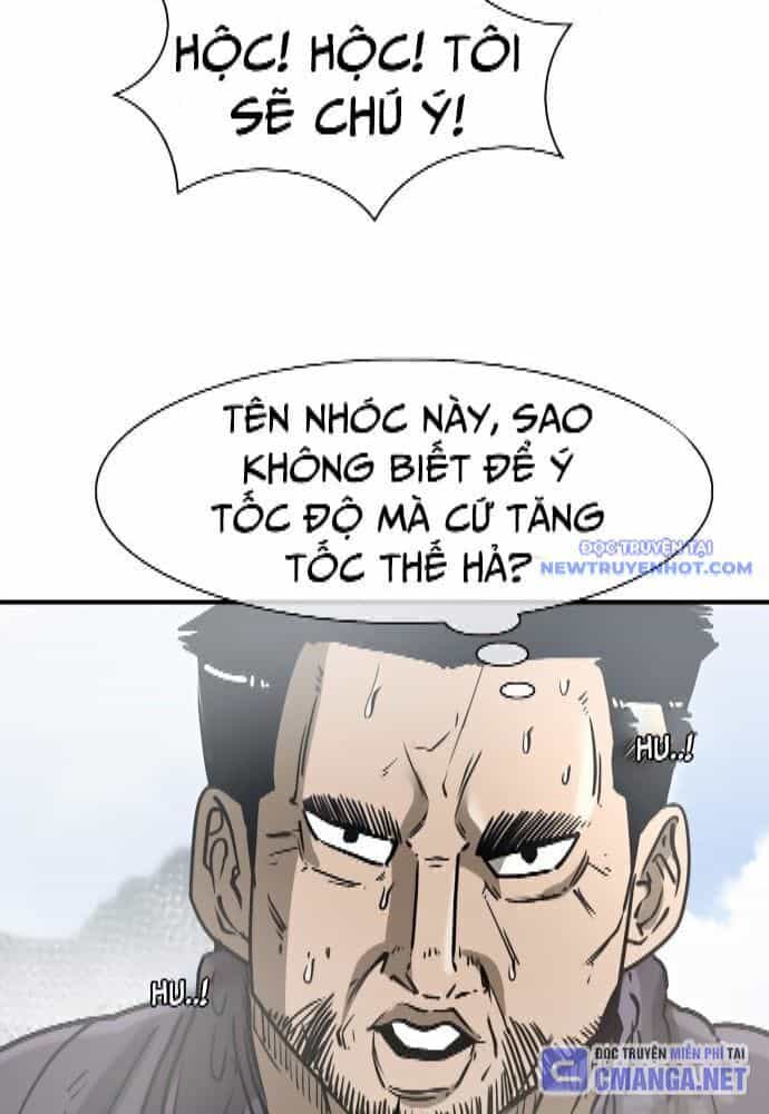 Shark - Cá Mập - Chương 305 - ảnh 29
