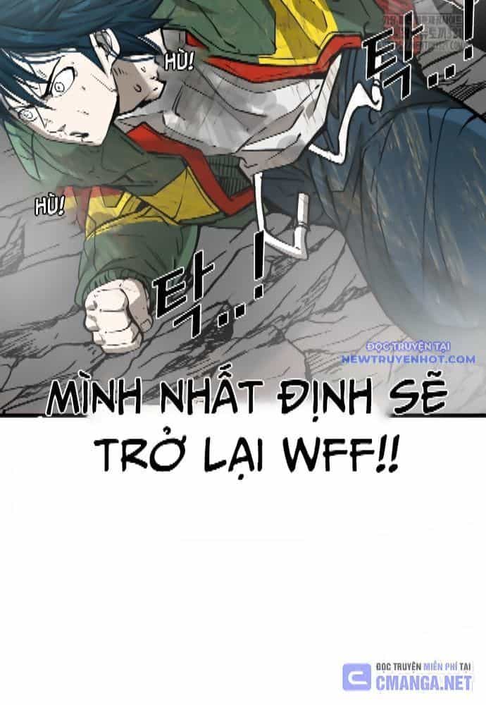 Shark - Cá Mập - Chương 305 - ảnh 35