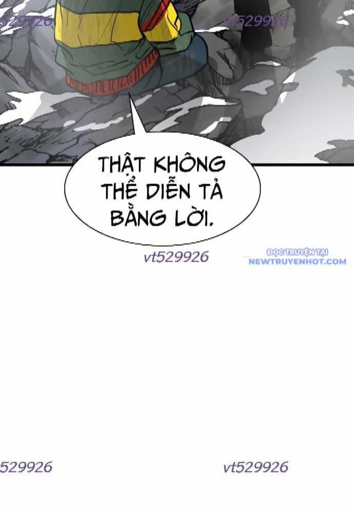Shark - Cá Mập - Chương 305 - ảnh 55