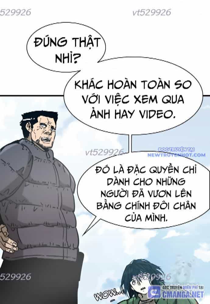 Shark - Cá Mập - Chương 305 - ảnh 56