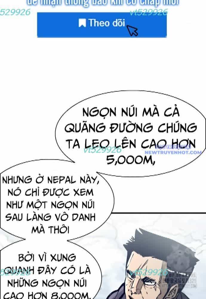 Shark - Cá Mập - Chương 305 - ảnh 61