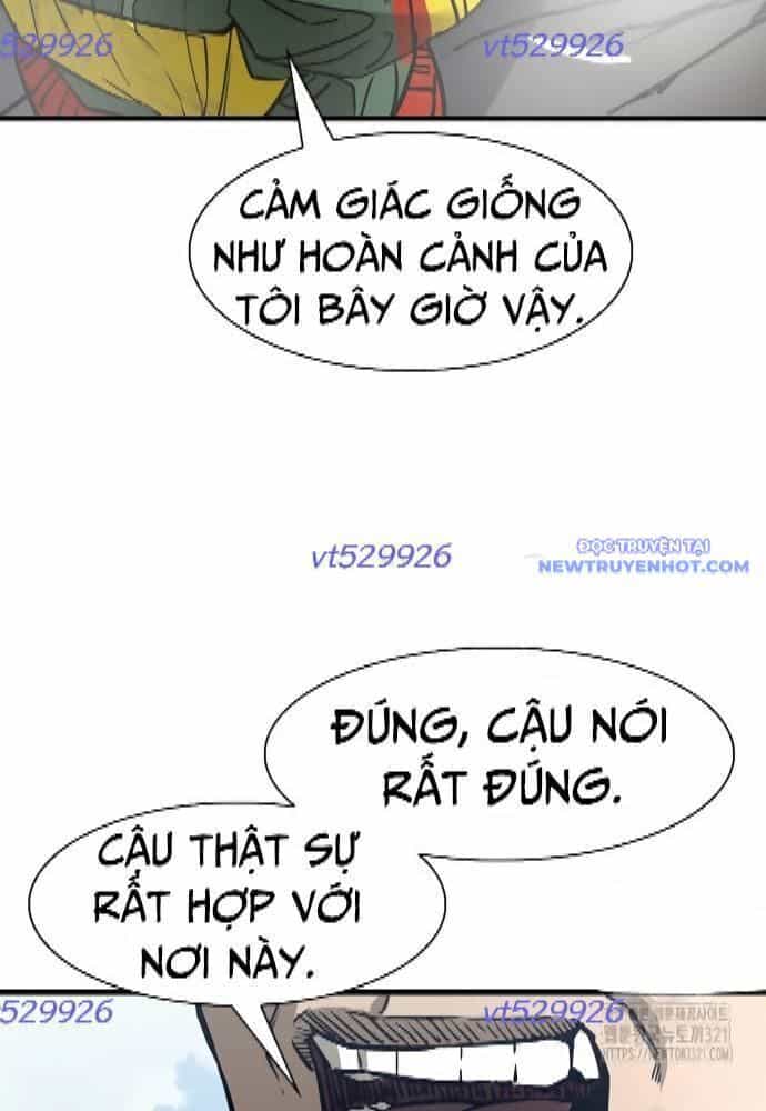 Shark - Cá Mập - Chương 305 - ảnh 63
