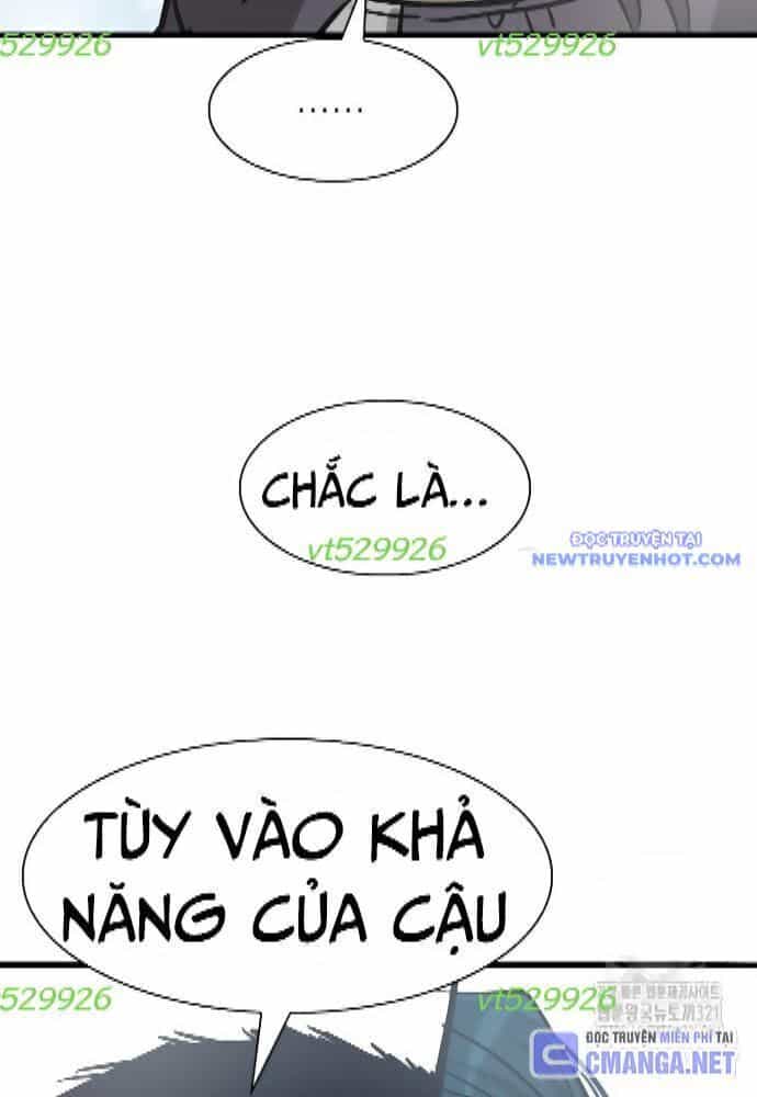 Shark - Cá Mập - Chương 305 - ảnh 65