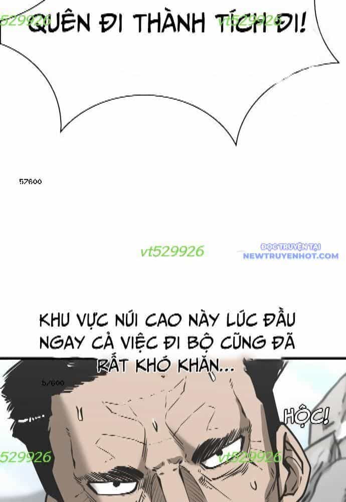 Shark - Cá Mập - Chương 305 - ảnh 7