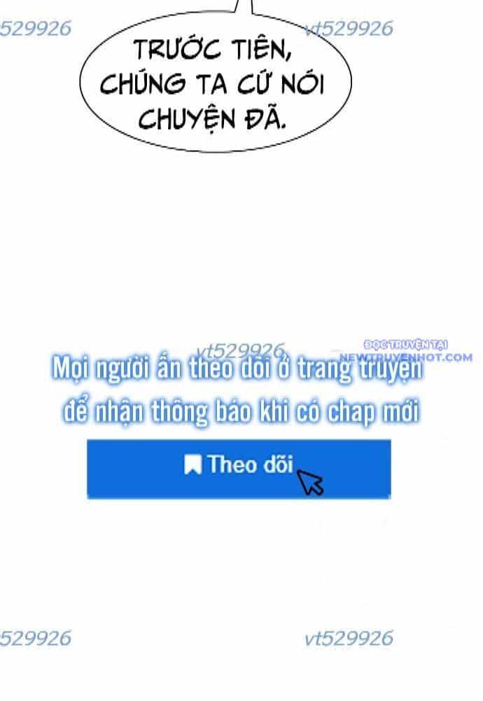 Shark - Cá Mập - Chương 305 - ảnh 94