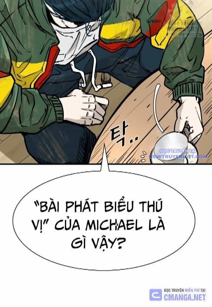 Shark - Cá Mập - Chương 306 - ảnh 23
