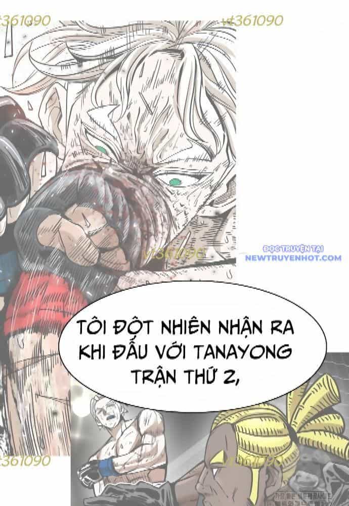 Shark - Cá Mập - Chương 306 - ảnh 46