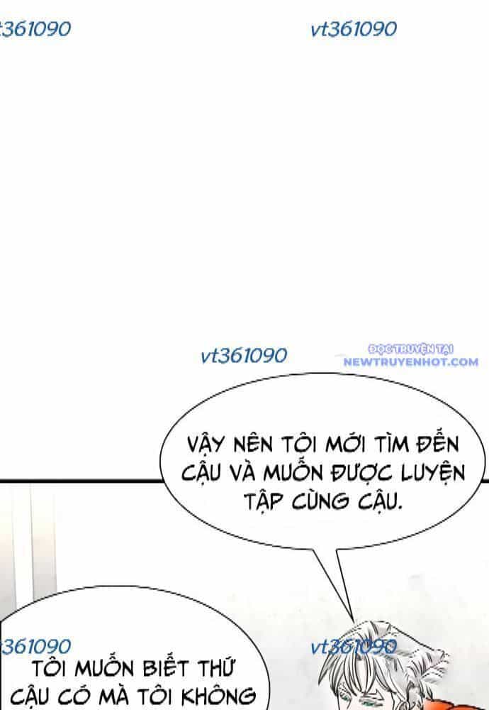 Shark - Cá Mập - Chương 306 - ảnh 63