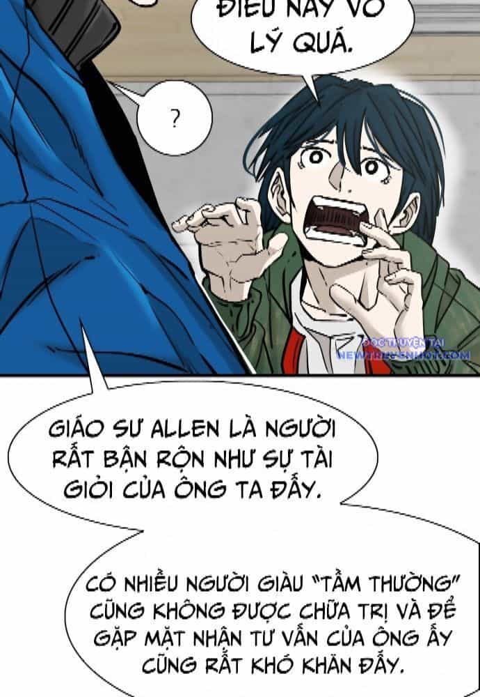 Shark - Cá Mập - Chương 306 - ảnh 73