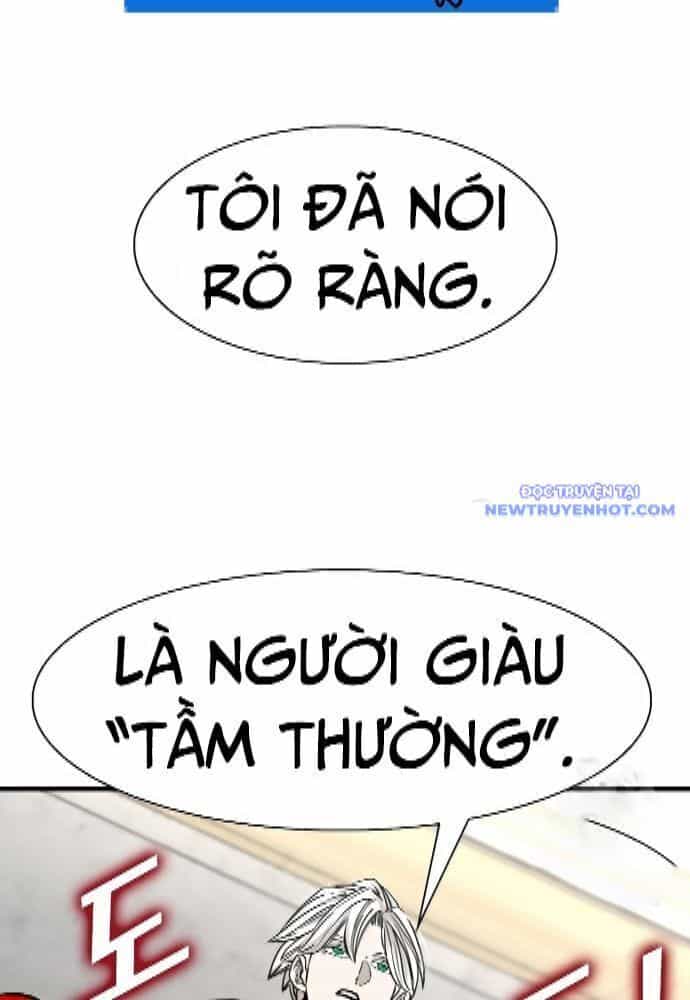 Shark - Cá Mập - Chương 306 - ảnh 76