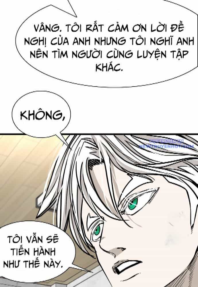 Shark - Cá Mập - Chương 306 - ảnh 85