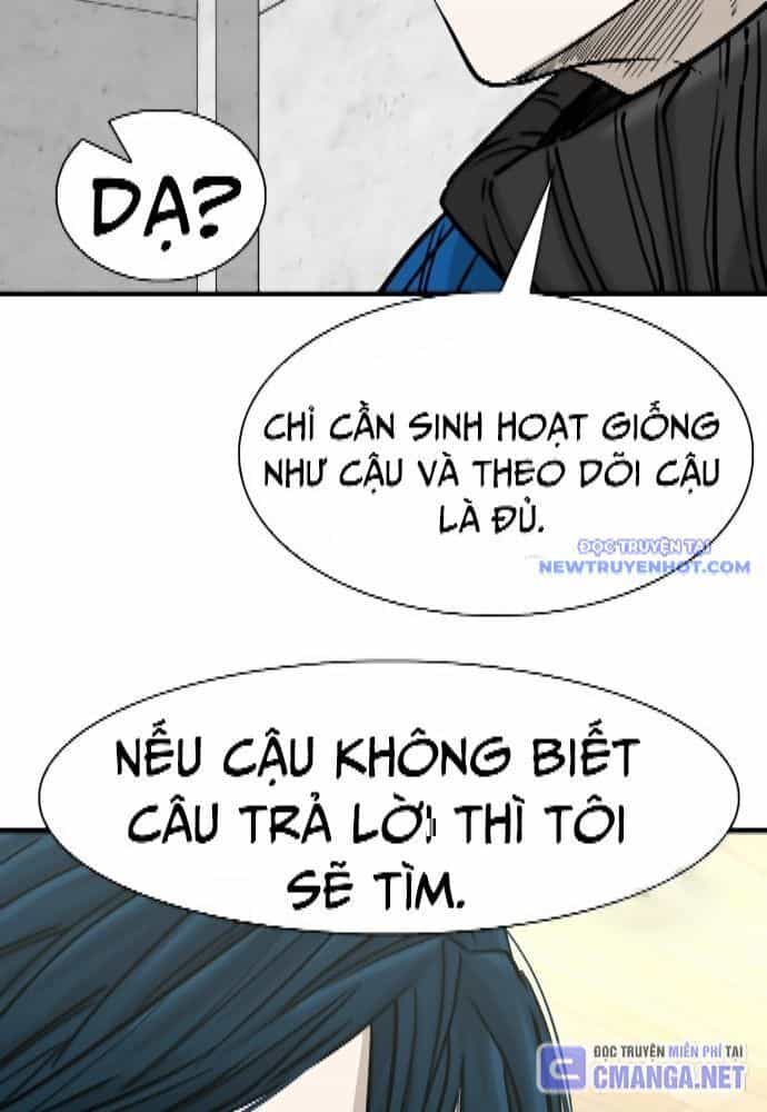 Shark - Cá Mập - Chương 306 - ảnh 86