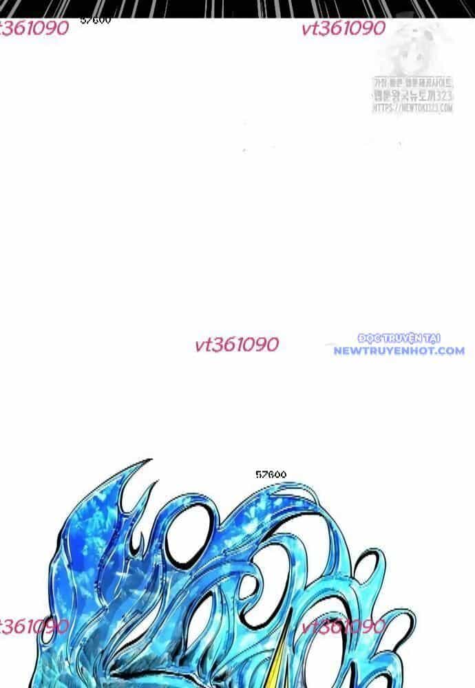 Shark - Cá Mập - Chương 307 - ảnh 12