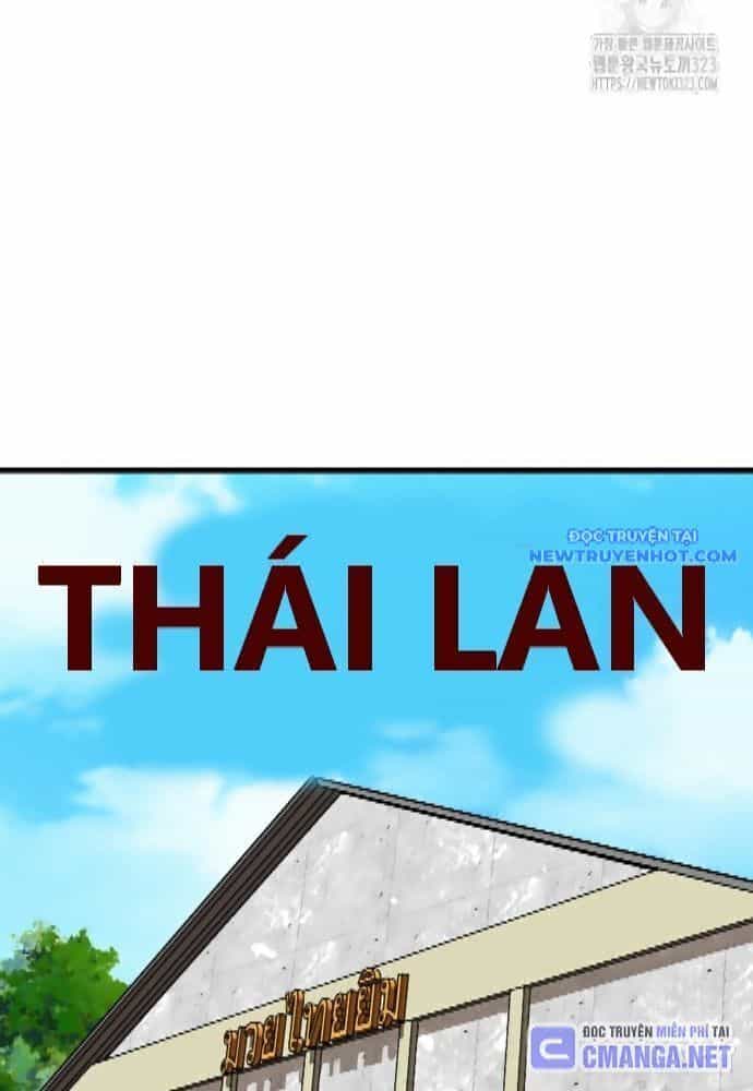 Shark - Cá Mập - Chương 307 - ảnh 32