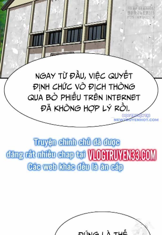 Shark - Cá Mập - Chương 307 - ảnh 33