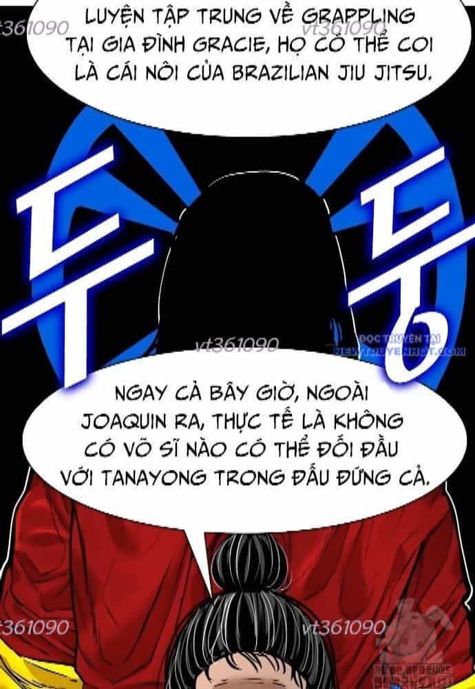 Shark - Cá Mập - Chương 307 - ảnh 48