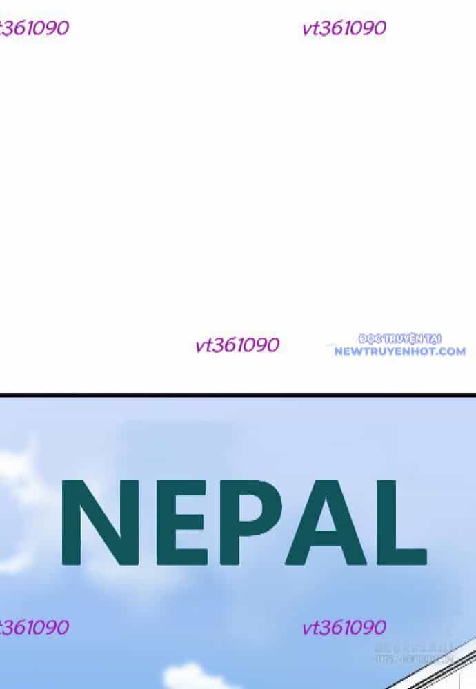 Shark - Cá Mập - Chương 307 - ảnh 61