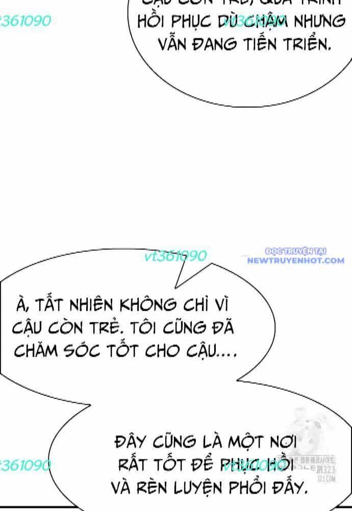 Shark - Cá Mập - Chương 307 - ảnh 66
