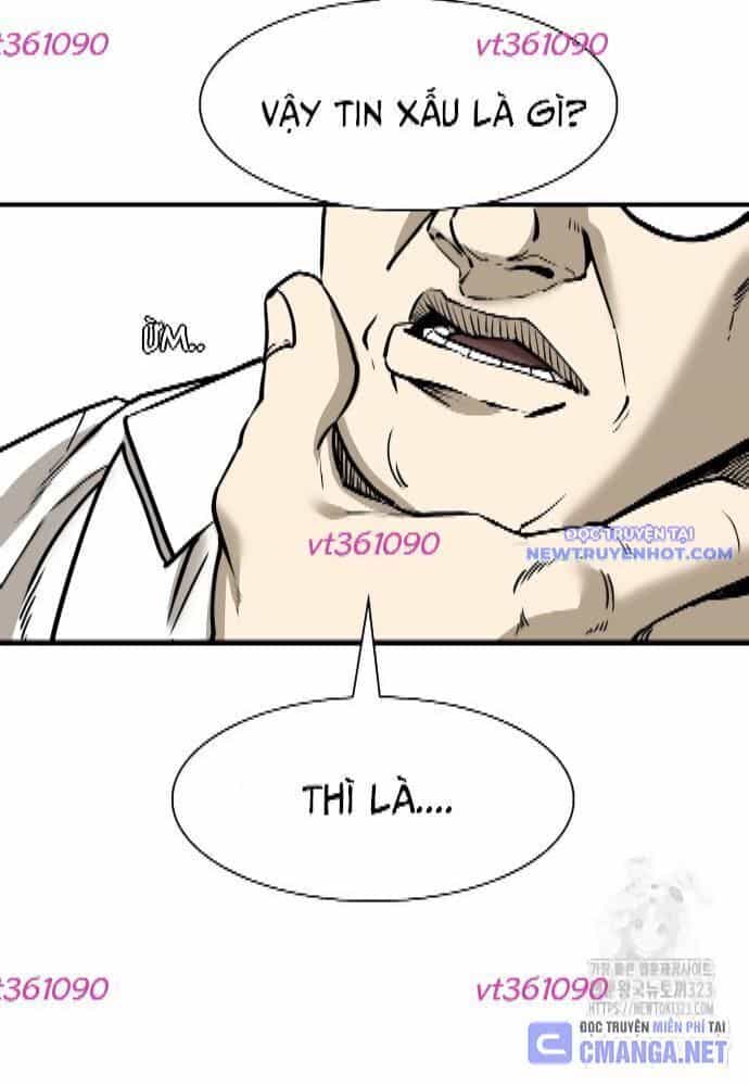 Shark - Cá Mập - Chương 307 - ảnh 68