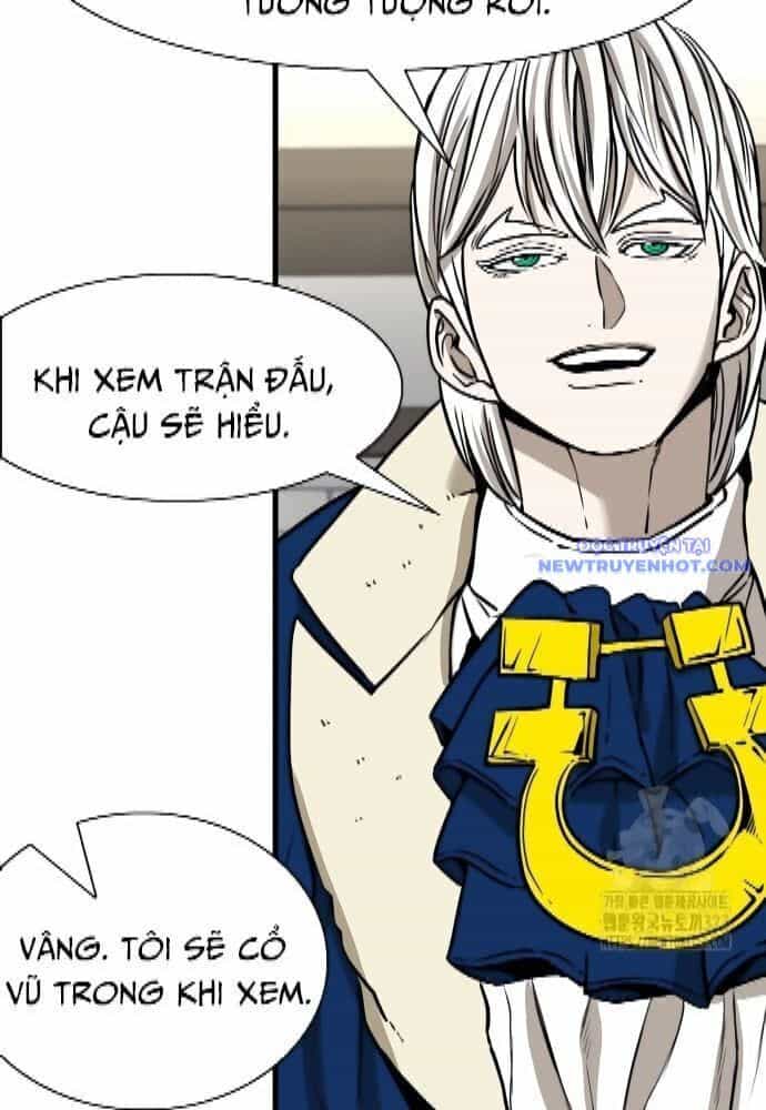 Shark - Cá Mập - Chương 307 - ảnh 88