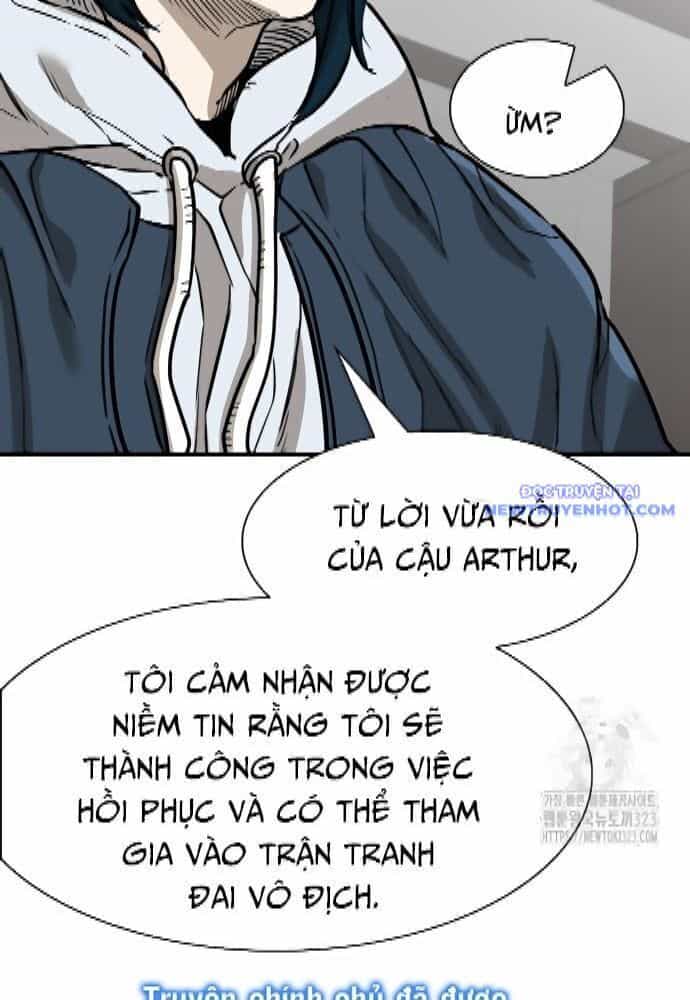 Shark - Cá Mập - Chương 307 - ảnh 91
