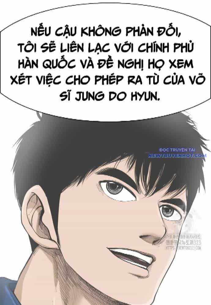 Shark - Cá Mập - Chương 307 - ảnh 97