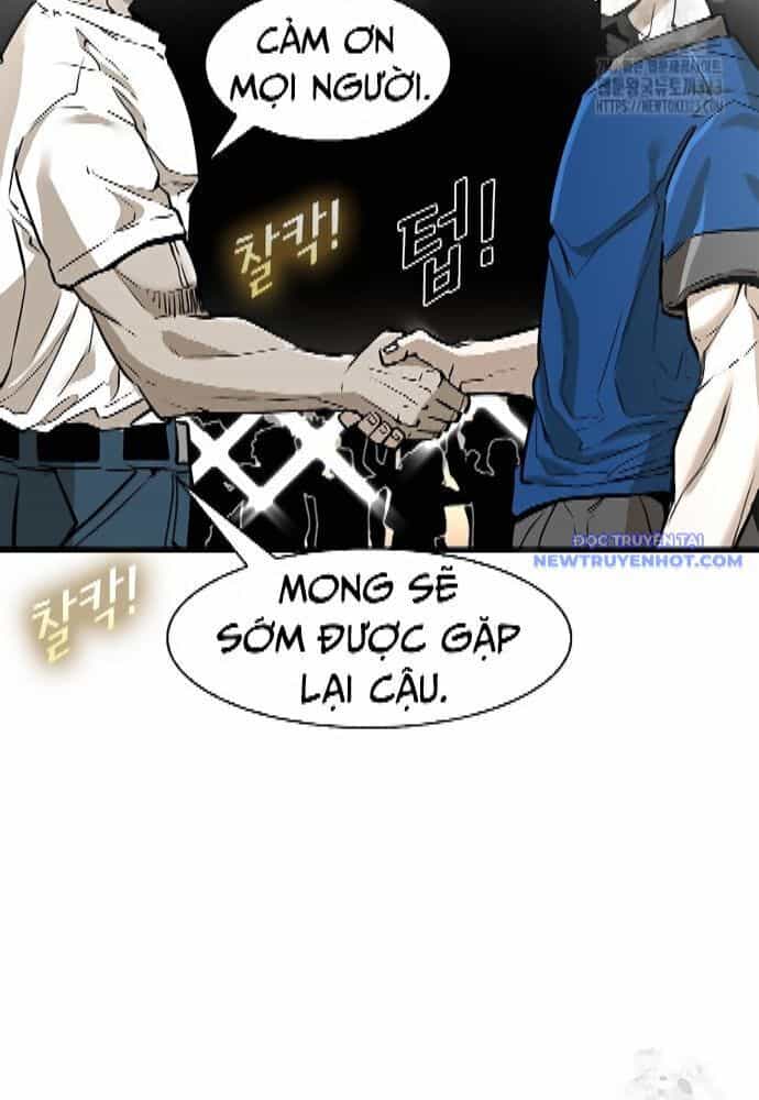 Shark - Cá Mập - Chương 308 - ảnh 27