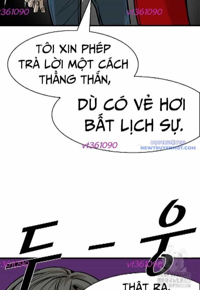 Shark - Cá Mập - Chương 308 - ảnh 54