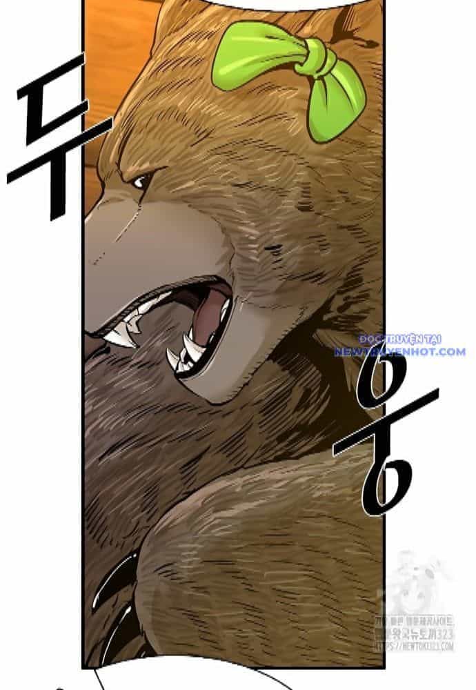 Shark - Cá Mập - Chương 308 - ảnh 66