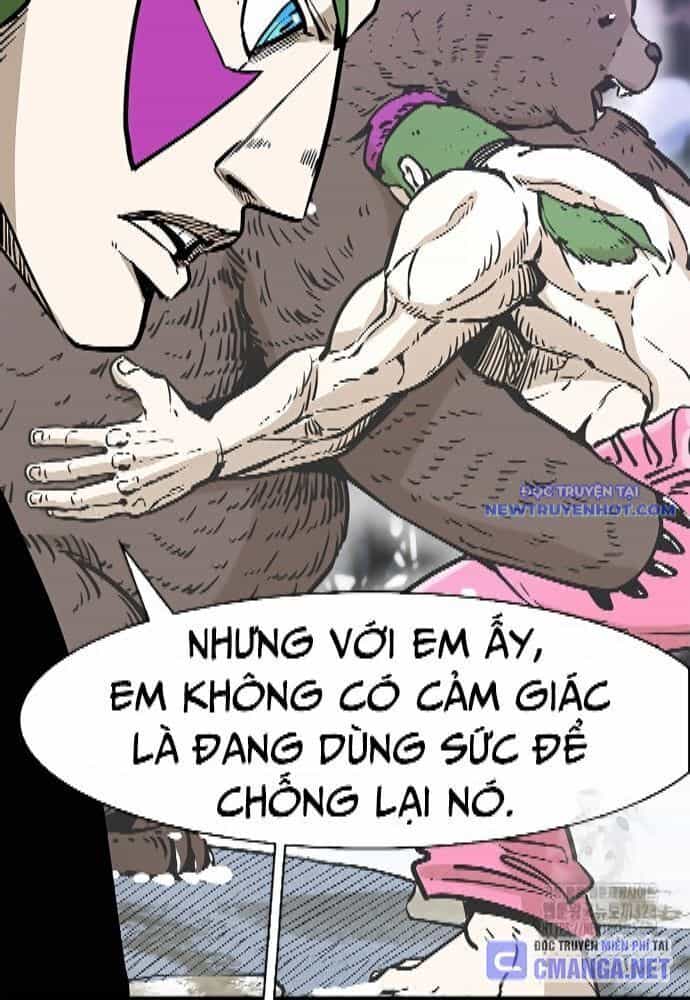 Shark - Cá Mập - Chương 308 - ảnh 68