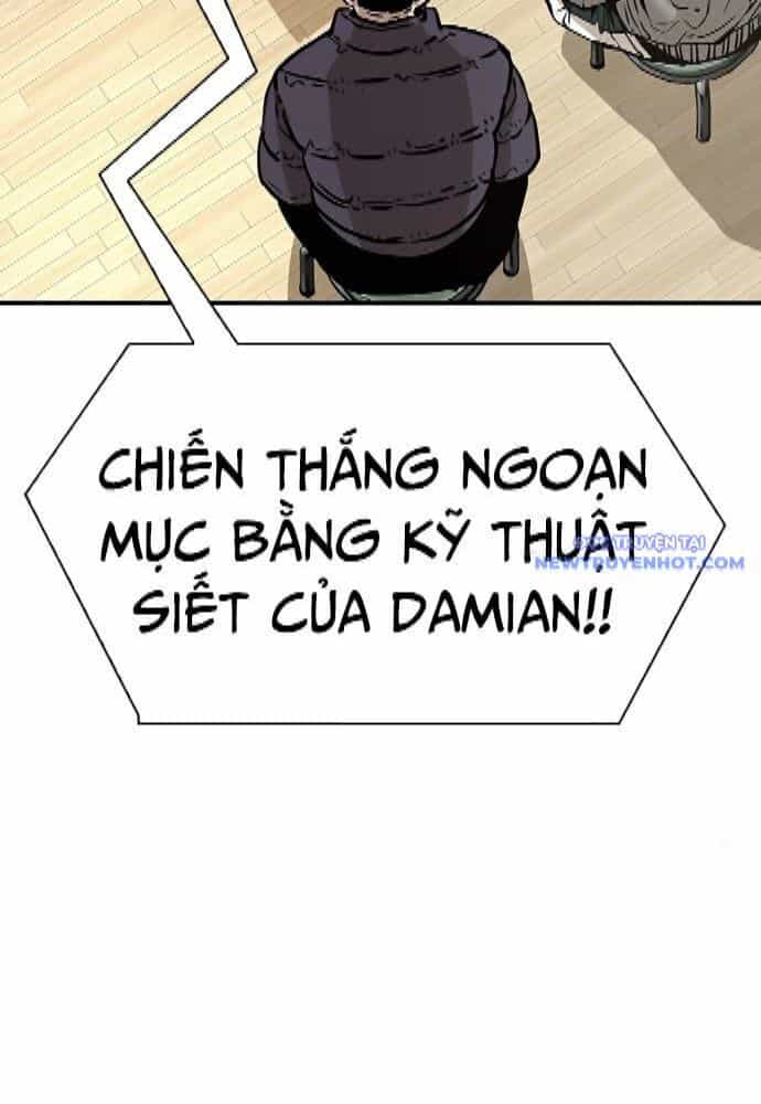 Shark - Cá Mập - Chương 308 - ảnh 85
