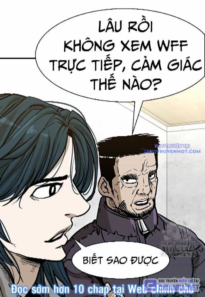 Shark - Cá Mập - Chương 308 - ảnh 86
