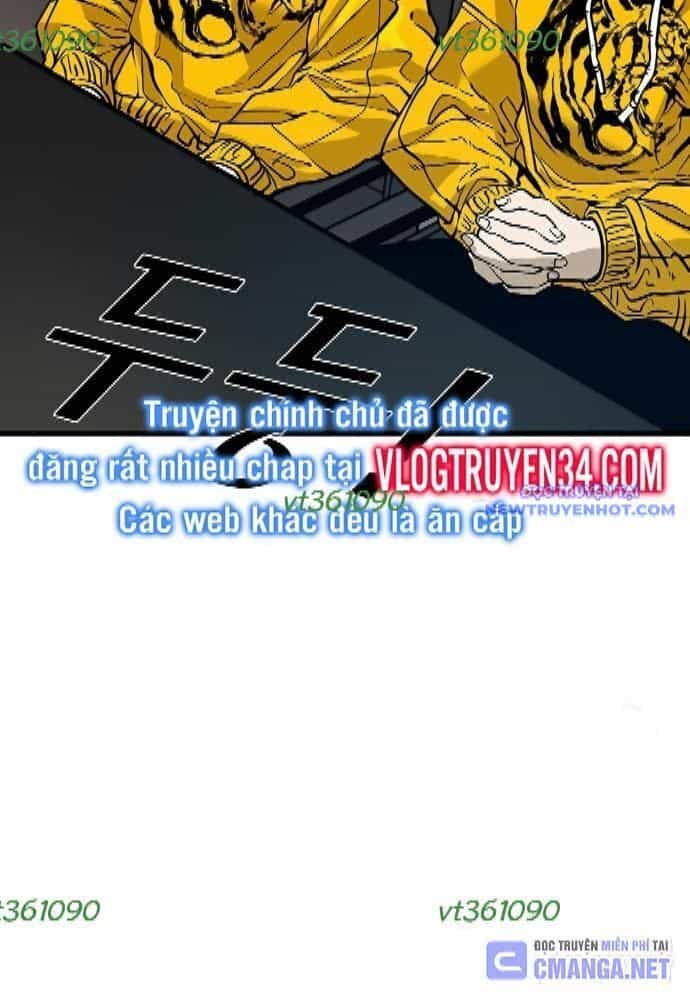Shark - Cá Mập - Chương 308 - ảnh 92