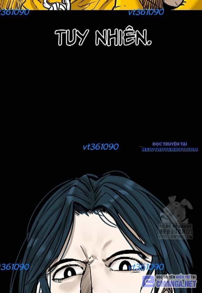 Shark - Cá Mập - Chương 308 - ảnh 98