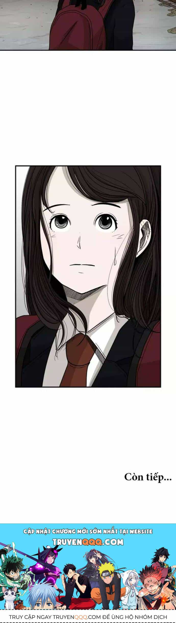 Shark - Cá Mập - Chương 30 - ảnh 30