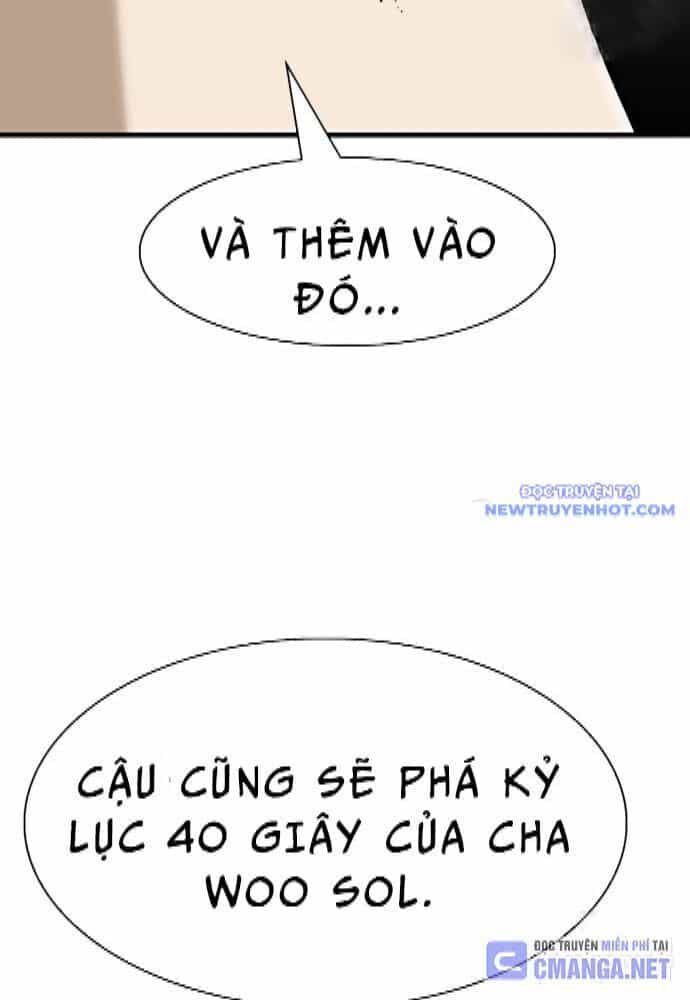 Shark - Cá Mập - Chương 309 - ảnh 38