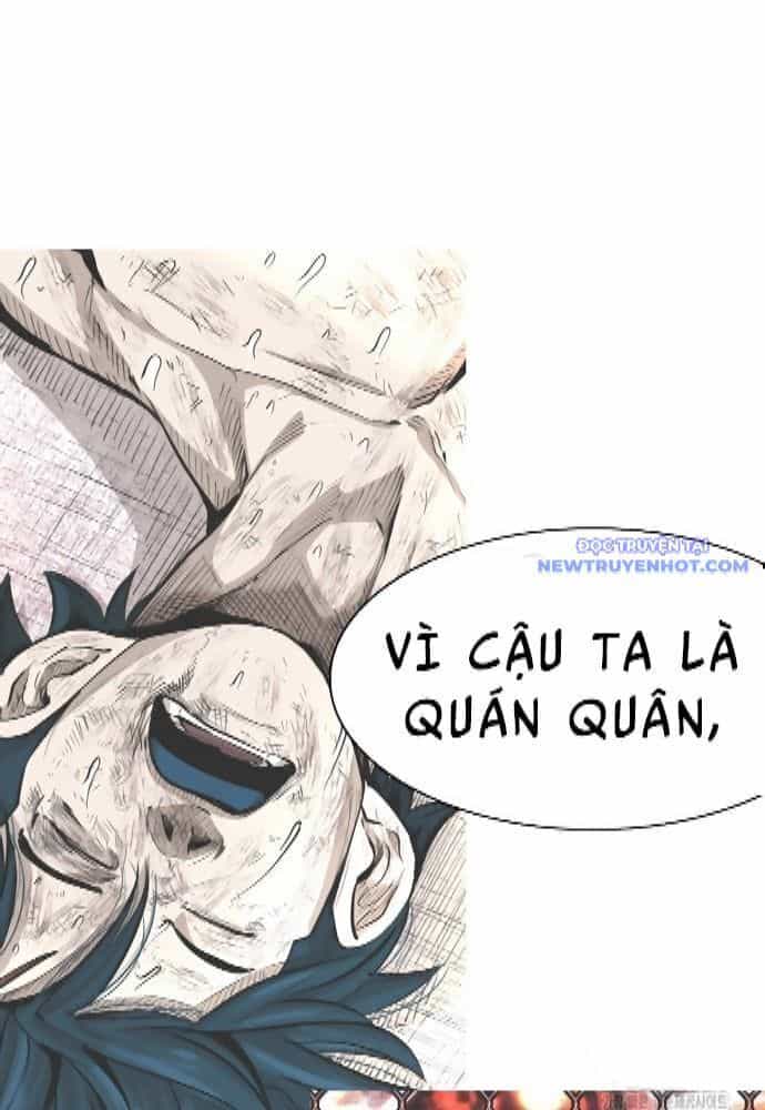 Shark - Cá Mập - Chương 309 - ảnh 43