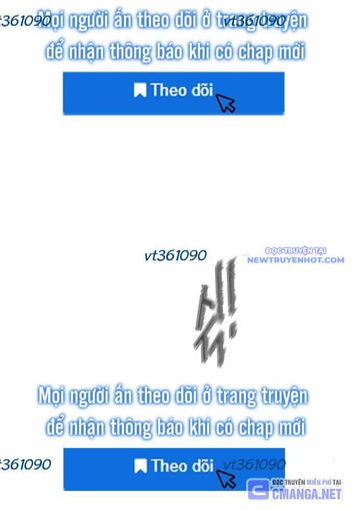 Shark - Cá Mập - Chương 309 - ảnh 50