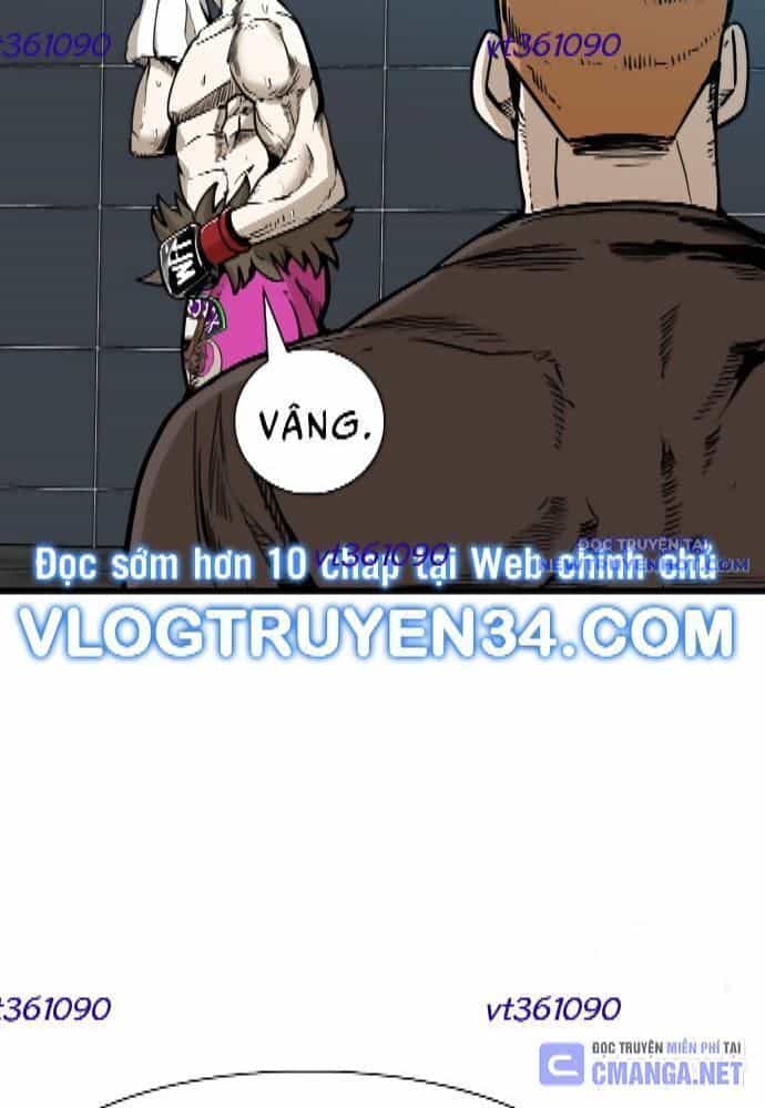 Shark - Cá Mập - Chương 309 - ảnh 53