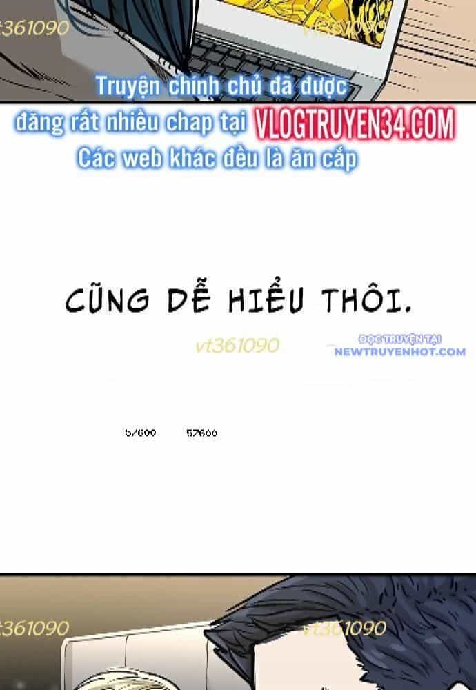 Shark - Cá Mập - Chương 309 - ảnh 6
