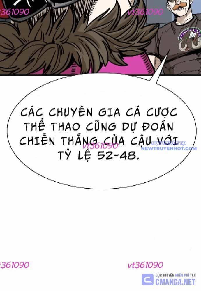 Shark - Cá Mập - Chương 309 - ảnh 62