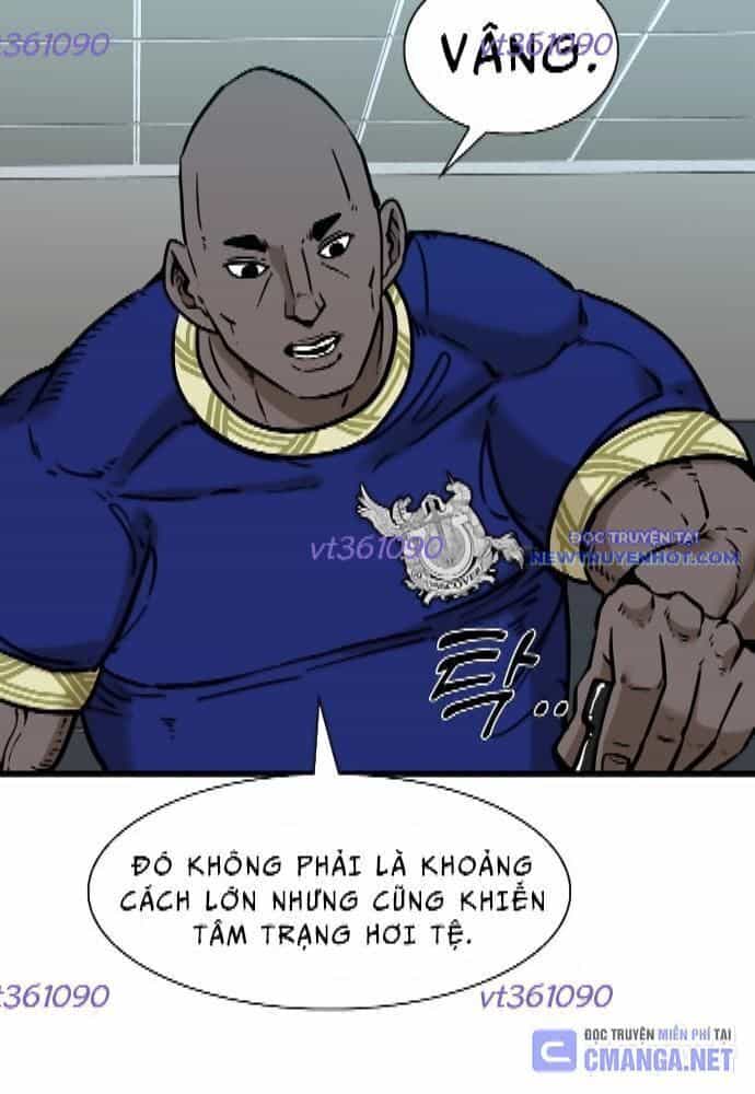 Shark - Cá Mập - Chương 309 - ảnh 65